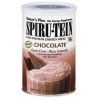 SPIRUTEIN CIOCCOLATO 476G