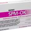 SPM-OK