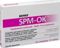 SPM-OK