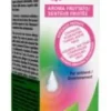 SPRAY PURIFICANTE PER L' ARIA 50 OLI ESSENZIALI