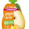 SPREMI E GUSTA PERA