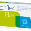 STANFLEX PLUS 30 COMPRESSE