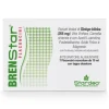 Stardea Brenstar Integratore Alimentare 7 flaconcini 10 ml