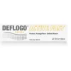 Stardea Deflogo Crema contro dolori reumatici 100 ml