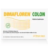 Stardea Dimafloren Colon Integratore Alimentare 30 compresse