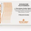Stardea Energistar Integratore Alimentare 10 flaconcini da 10 ml