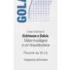 Stardea Golarox Integratore Alimentare spray da 20 ml