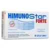 Stardea Himunostar Forte Integratore Alimentare 20 compresse