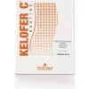 Stardea Kelofer C Integratore Alimentare 14 bustine