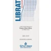 Stardea Libratux Integratore Alimentare 200 ml