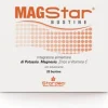 Stardea Magstar Integratore Alimentare 20 bustine
