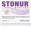 Stardea Stonur Integratore Alimentare 20 bustine