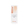 Stardea Sustar Integratore Alimentare carnitina 200 ml
