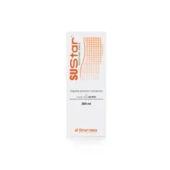 Stardea Sustar Integratore Alimentare carnitina 200 ml