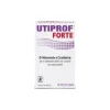 Stardea Utiprof Forte contro le cistiti 7 bustine