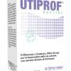 Stardea Utiprof Integratore Alimentare 10 bustine