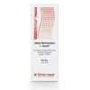 Stardea Vasostar Crema Proctologica tubetto da 30 g
