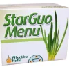 STARGUO MENU SALATO 16 BUSTINE
