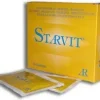 STARVIT