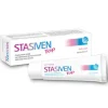 STASIVEN TOP SOFT CREMA 100 ML