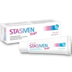 STASIVEN TOP SOFT CREMA 100 ML