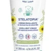 STELATOPIA MUSTELA CREMA EMOLIENTE 200