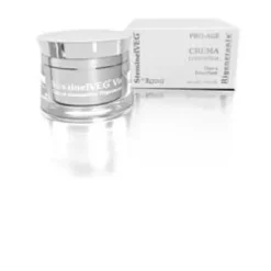 STEMINELVEG CREMA VISO 50ML