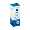 Sterilens One Plus liquido per lenti a contatto 380 ml