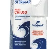 STERIMAR IPERTONICO NASO RAME-MANGANESE