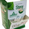 STEVYGREEN 60 BUSTINE