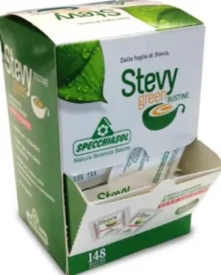 STEVYGREEN 60 BUSTINE