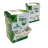 STEVYGREEN 148 BUSTINE