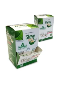 STEVYGREEN 148 BUSTINE