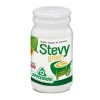 STEVYGREEN FAMILY 250 GRAMMI
