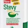 STEVYGREEN NEW 100 COMPRESSE