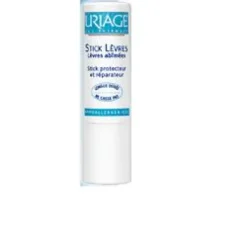 STICK LEVRES