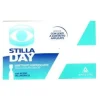 STILLADAY GOCCE OCULARI ACIDO IALURONICO