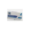 STILLA DECONGESTIONANTE COLLIRIO 0,3ML 0,05%