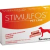STIMULFOS PET LINE CANE