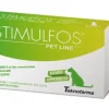 STIMULFOS PET LINE GATTO