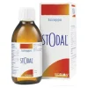 Stodal Sciroppo 200 Ml