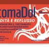 Stomadol Acidità e Reflusso confezione da 20 stick