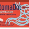Stomadol Digestione Integratore Alimentare 30 compresse