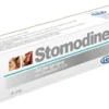 STOMODINE GEL GENGIVALE PER CANI E GATTI