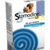 STOMODINE LP GEL GENGIVE 50 ML