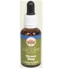 STRESS STOP 30ML