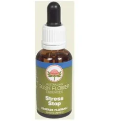 STRESS STOP 30ML