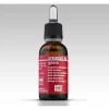 STRIBESS 80 GOCCE 30 ML