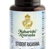 STUDENT RASAYANA 60 COMPRESSE