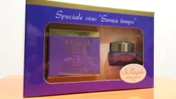 SUBLIME CREMA NOTTE + MINITAGLIA GIORNO